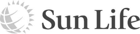 Sunlife sunlife
