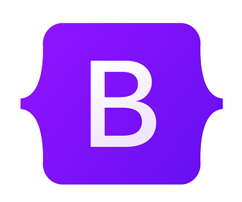 Bootstrap item
