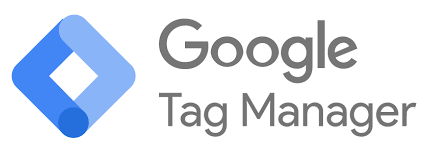 Google-Tag-Manager item