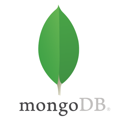 MongoDB item