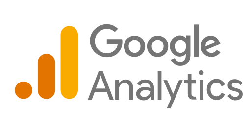 Google-Analytics item