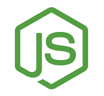 Nodejs item