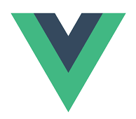 Vuejs item